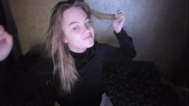 Image 10 of fluffyyummybuns Stream on Chaturbate on 11 days ago