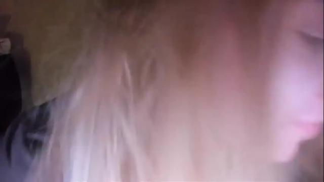 Image 11 of fluffyyummybuns Stream on Chaturbate on 11 days ago
