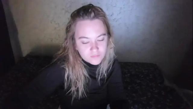 Thumbnail 2, fluffyyummybuns's Stream at Chaturbate, 10 days ago