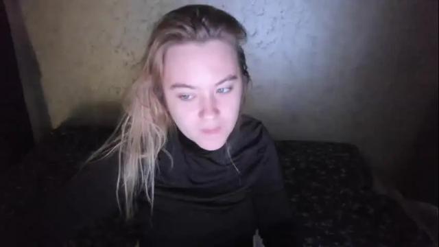 Image 6 of fluffyyummybuns Stream on Chaturbate on 11 days ago