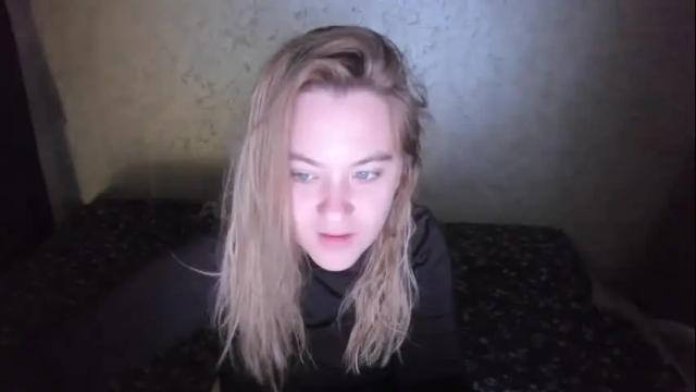 Image 7 of fluffyyummybuns Stream on Chaturbate on 11 days ago