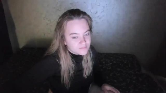 Image 8 of fluffyyummybuns Stream on Chaturbate on 11 days ago