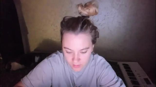 Thumbnail 1, fluffyyummybuns's Stream at Chaturbate, 5 days ago