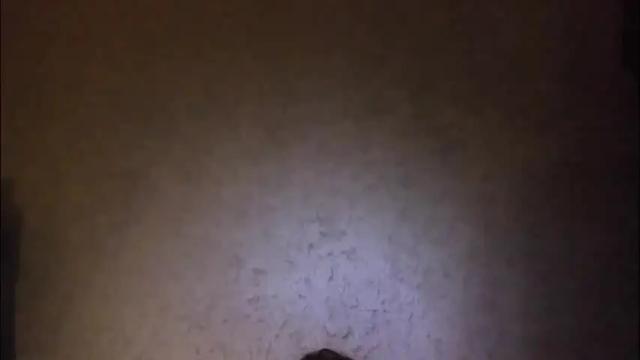 Image 10 of fluffyyummybuns Stream on Chaturbate on 6 days ago