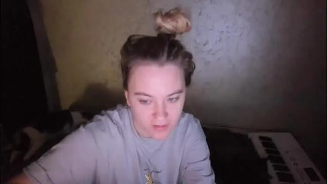 Thumbnail 2, fluffyyummybuns's Stream at Chaturbate, 5 days ago