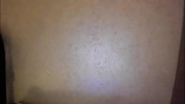 Image 8 of fluffyyummybuns Stream on Chaturbate on 6 days ago