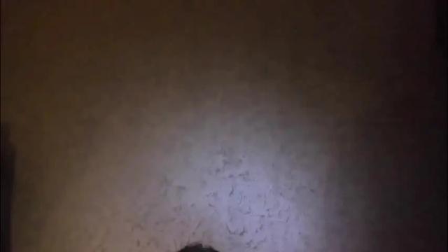 Thumbnail 3, fluffyyummybuns's Stream at Chaturbate, 5 days ago