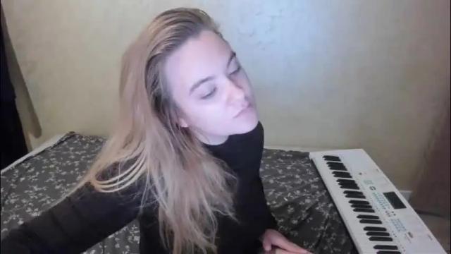 Thumbnail 1, fluffyyummybuns's Stream at Chaturbate, 2 days ago