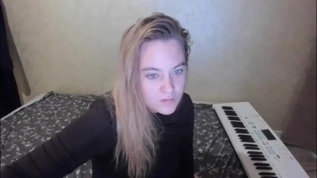 Thumbnail 2, fluffyyummybuns's Stream at Chaturbate, 2 days ago