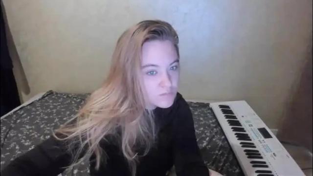 Thumbnail 3, fluffyyummybuns's Stream at Chaturbate, 2 days ago