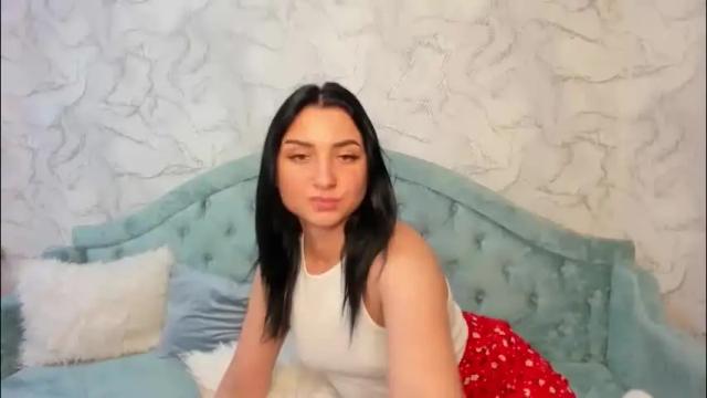 Thumbnail 2, flufyfoxx's Stream at Chaturbate, 1 month ago