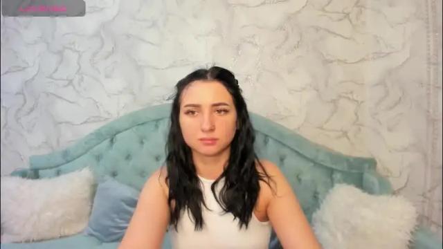 Thumbnail 1, flufyfoxx's Stream at Chaturbate, 1 month ago