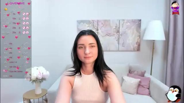 Image 3 of flufyfoxx Stream on Chaturbate on 1 month ago