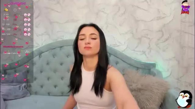 Image 11 of flufyfoxx Stream on Chaturbate on 22 days ago