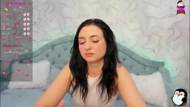 Image 12 of flufyfoxx Stream on Chaturbate on 19 days ago