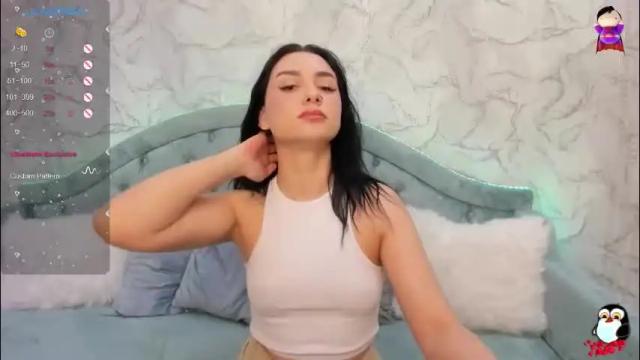 Image 7 of flufyfoxx Stream on Chaturbate on 17 days ago