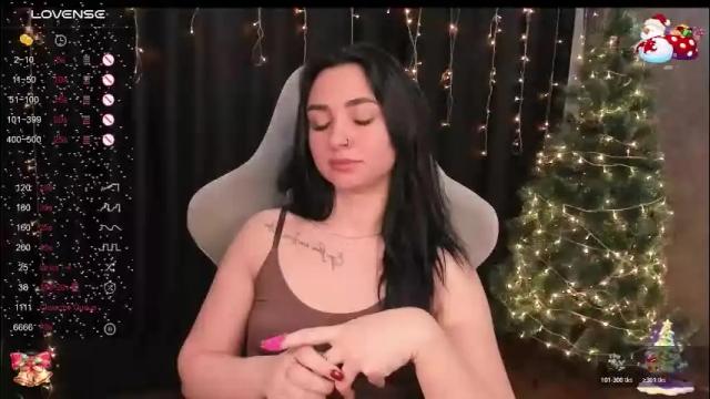 Image 10 of flufyfoxx Stream on Chaturbate on 20 days ago