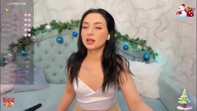 Thumbnail 2, flufyfoxx's Stream at Chaturbate, 9 days ago