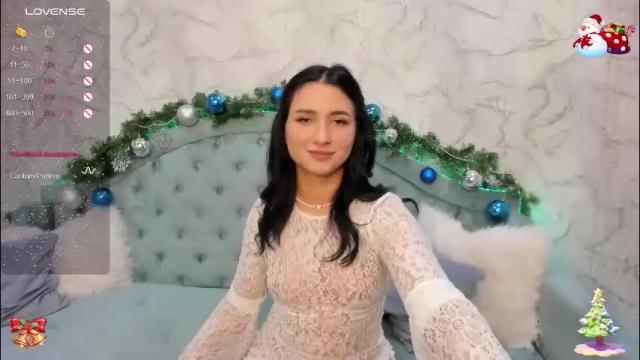 Image 10 of flufyfoxx Stream on Chaturbate on 1 day ago