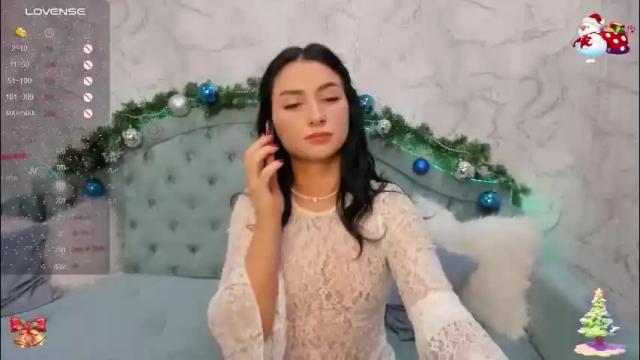 Image 3 of flufyfoxx Stream on Chaturbate on 1 day ago