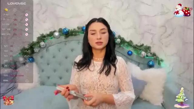 Image 7 of flufyfoxx Stream on Chaturbate on 1 day ago