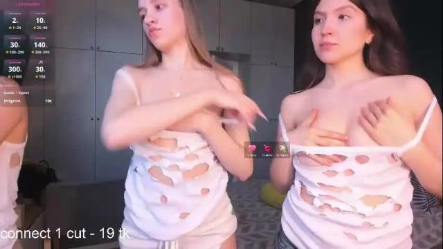 Image 2 of flurry_cute Stream on Chaturbate on 2 months ago