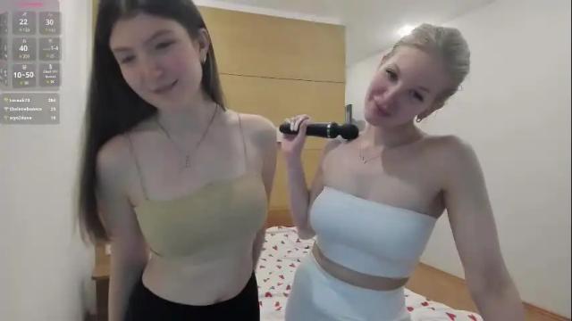 Image 10 of flurry_cute Stream on Chaturbate on 3 days ago