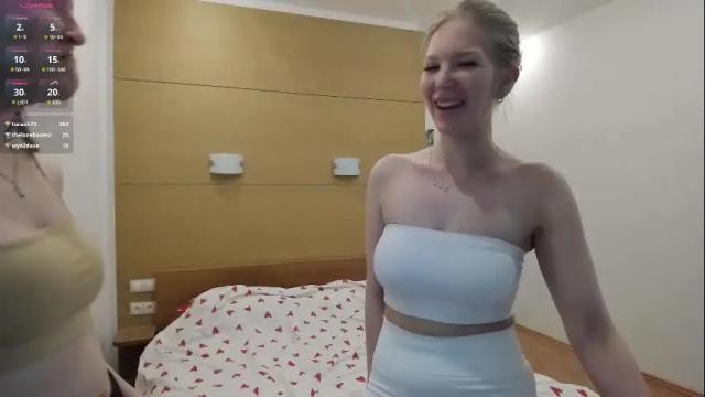 Image 11 of flurry_cute Stream on Chaturbate on 3 days ago