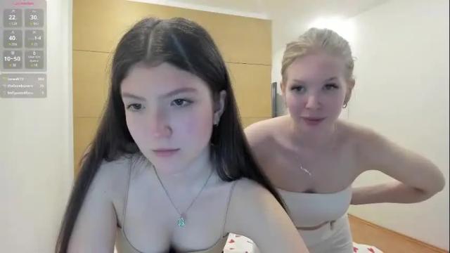 Image 8 of flurry_cute Stream on Chaturbate on 3 days ago