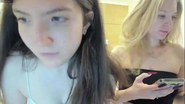 Thumbnail 1, flurry_cute's Stream at Chaturbate, 6 months ago