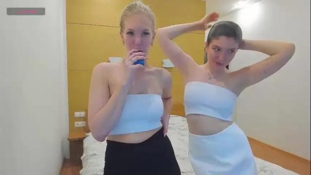 Image 12 of flurry_cute Stream on Chaturbate on 6 months ago