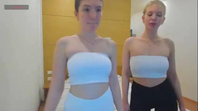 Image 8 of flurry_cute Stream on Chaturbate on 6 months ago