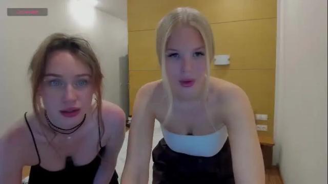 Thumbnail 2, flurry_cute's Stream at Chaturbate, 6 months ago