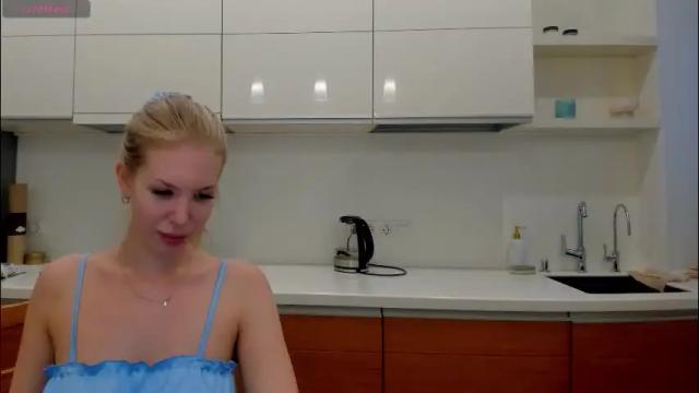 Image 12 of flurry_cute Stream on Chaturbate on 4 months ago