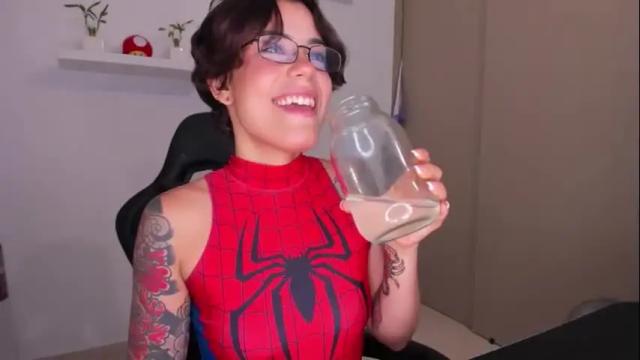 Image 10 of fly2day Stream on Chaturbate on 8 months ago