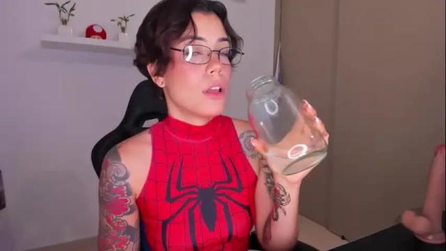 Image 12 of fly2day Stream on Chaturbate on 8 months ago