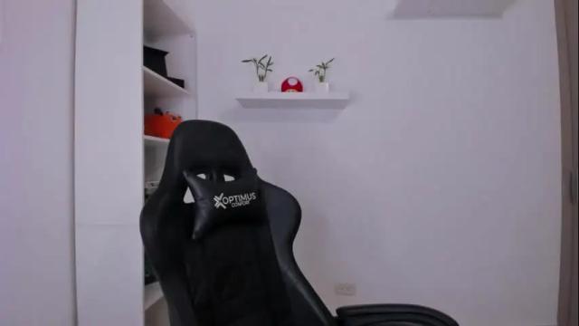 Image 4 of fly2day Stream on Chaturbate on 8 months ago