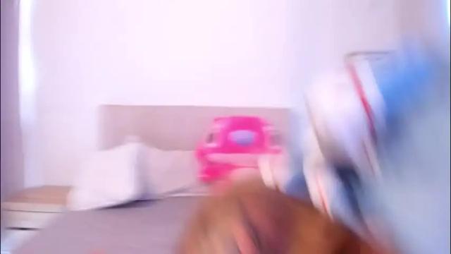 Image 12 of fly2day Stream on Chaturbate on 3 months ago