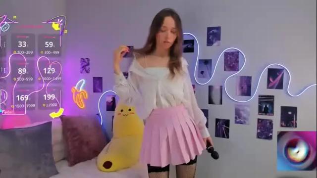 Thumbnail 2, fly_best's Stream at Chaturbate, 14 days ago