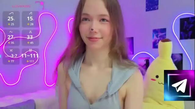 Thumbnail 1, fly_best's Stream at Chaturbate, 9 days ago