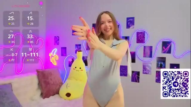 Image 10 of fly_best Stream on Chaturbate on 14 days ago