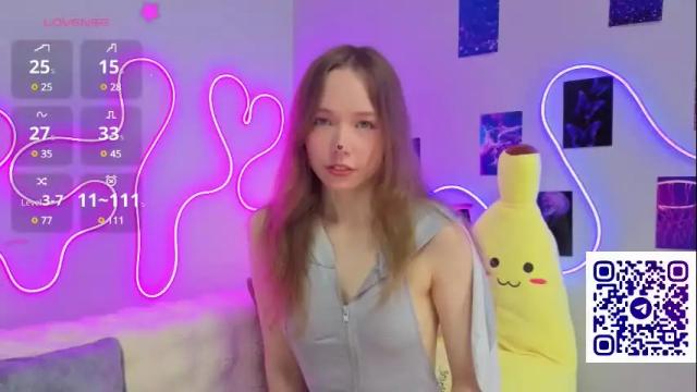 Image 6 of fly_best Stream on Chaturbate on 14 days ago