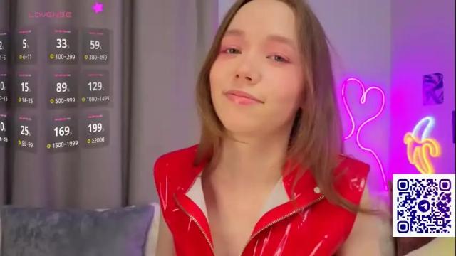 Image 10 of fly_best Stream on Chaturbate on 11 days ago