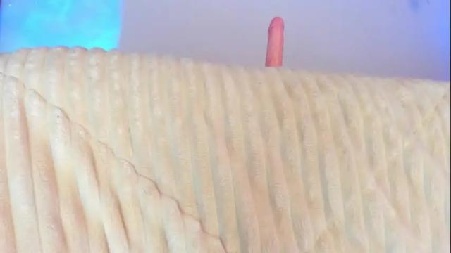 Thumbnail 1, flylia_'s Stream at Chaturbate, 1 month ago