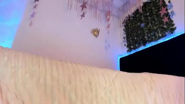 Image 6 of flylia_ Stream on Chaturbate on 1 month ago