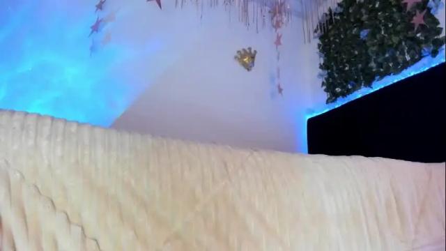 Thumbnail 3, flylia_'s Stream at Chaturbate, 1 month ago