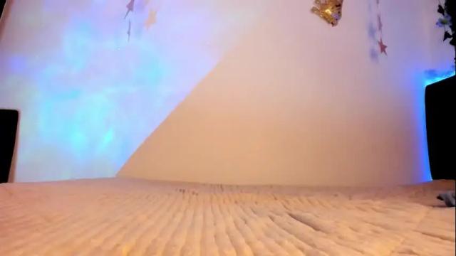 Image 4 of flylia_ Stream on Chaturbate on 1 month ago