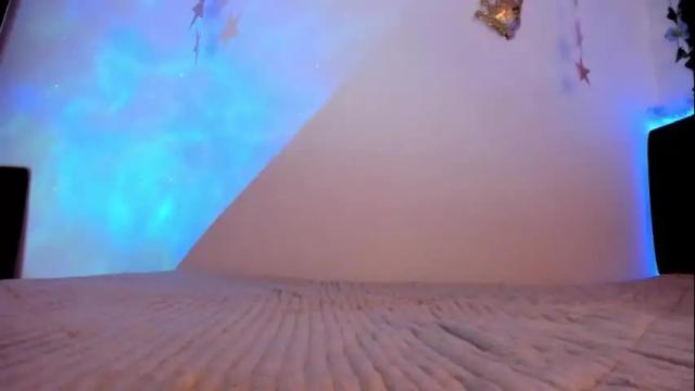 Thumbnail 2, flylia_'s Stream at Chaturbate, 1 month ago