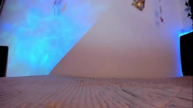 Image 6 of flylia_ Stream on Chaturbate on 1 month ago