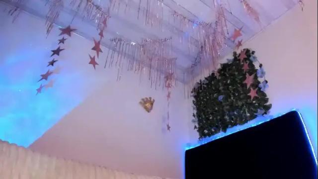 Image 10 of flylia_ Stream on Chaturbate on 1 month ago